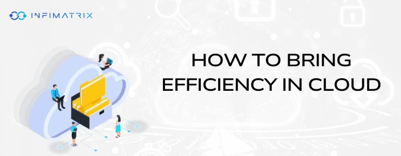How-to-Bring-Efficiency