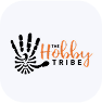 The hobby tribe