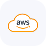 aws