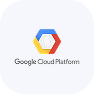 Google Cloud Platfrom