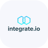 integrate.io