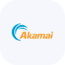 Akamai