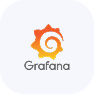 Grafana