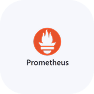 Prometheus