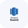 Amazon Redshift