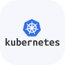 Kubernetes