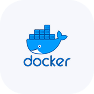 Docker