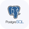 PostgreSQL