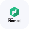 Nomad
