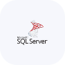 SQL Server