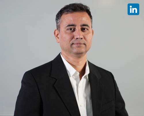 Harshal-penadse-Founder-infimatrix