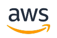 aws-icon