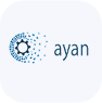 ayan