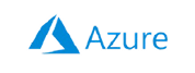 azure-infimatrix