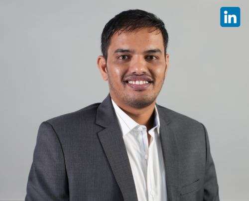 deepak-dalvi-Founder-infimatrix