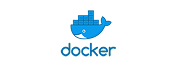 docker-infimatrix