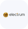 electrum
