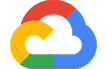google-clould-icon
