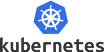 Kubernetes