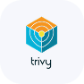 trivy