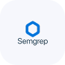Semgrep