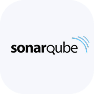 Sonarqube