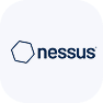 Nessus