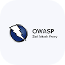 Owasp