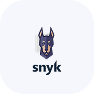 Snyk
