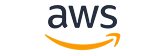 aws.png