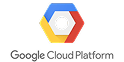 Google Cloud Platfrom