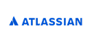 Atlassian