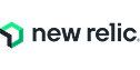 New relic