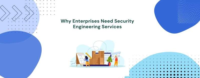 Security Engineering